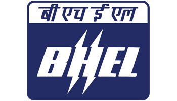 Bhel