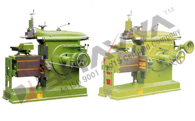 metal shaper machine for sale, metal shaper machine for sale Suppliers and  Manufacturers at
