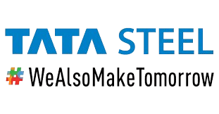 TATA STEEL