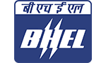 BHEL