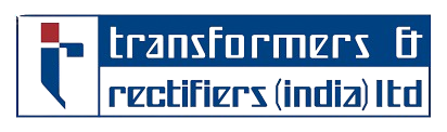 TRANSFORMERS & RECTIFIERS LTD